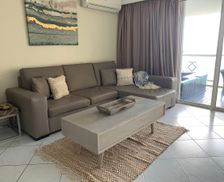 Sint Maarten  Lowlands vacation rental compare prices direct by owner 13543592