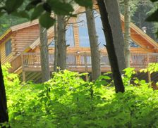 United States Vermont Stowe vacation rental compare prices direct by owner 257400