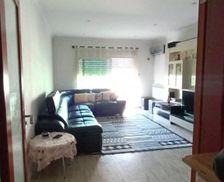 Algeria Annaba Province Annaba vacation rental compare prices direct by owner 27920430