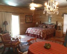 United States Texas Johnson City vacation rental compare prices direct by owner 400056