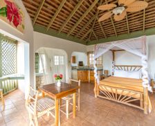 Jamaica Saint Mary Parish St. Mary vacation rental compare prices direct by owner 10132934