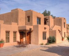 United States New Mexico Santa Fe vacation rental compare prices direct by owner 584675