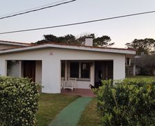 Uruguay Rocha Costa Azul vacation rental compare prices direct by owner 3106346