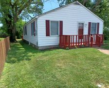 United States Delaware Frederica vacation rental compare prices direct by owner 29562136