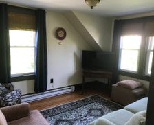 United States Rhode Island Bristol vacation rental compare prices direct by owner 2328376