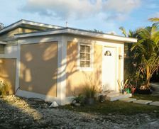 Bahamas Exuma Moss Town vacation rental compare prices direct by owner 3268091