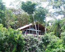 Panama Chiriqui Boca Brava vacation rental compare prices direct by owner 13554006