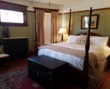 United States Illinois Springfield vacation rental compare prices direct by owner 444722