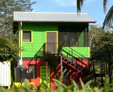 Belize Unitedville Cayo vacation rental compare prices direct by owner 3660691