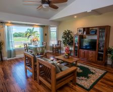 United States Hawaii Koloa vacation rental compare prices direct by owner 46479