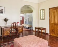 Sri Lanka Central Province Elkaduwa vacation rental compare prices direct by owner 8055812