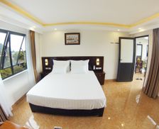 Vietnam Ninh Bình Hoa Lư vacation rental compare prices direct by owner 12148758