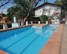 Paraguay Cordillera San Bernardino vacation rental compare prices direct by owner 13588469