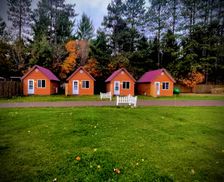 United States Michigan Spurr Township vacation rental compare prices direct by owner 27406264
