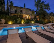 Italy Tuscany Castiglion Fiorentino vacation rental compare prices direct by owner 4339010