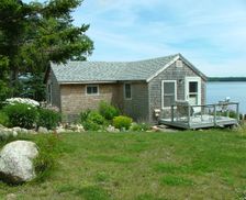 United States Maine Gouldsboro vacation rental compare prices direct by owner 318651