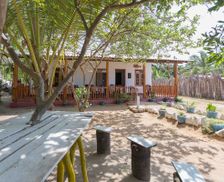 Sri Lanka Eastern Province Trincomalee vacation rental compare prices direct by owner 5375521