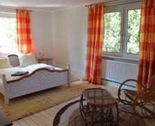 Germany Thüringen Heilbad Heiligenstadt vacation rental compare prices direct by owner 24902134