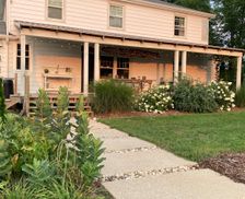 United States Illinois Rockton vacation rental compare prices direct by owner 1336629