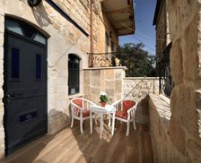 Israel North District Safed vacation rental compare prices direct by owner 5759073