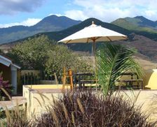 Mexico Oaxaca Oaxaca vacation rental compare prices direct by owner 29994436