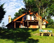 Uruguay Carmelo Colonia vacation rental compare prices direct by owner 3619744