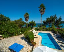 Greece Corfu Kerkira vacation rental compare prices direct by owner 6323729