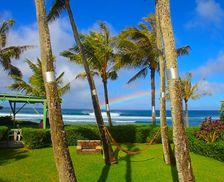 United States Hawaii Haleiwa vacation rental compare prices direct by owner 54580