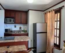 Puerto Rico Guánica Guanica vacation rental compare prices direct by owner 3005926