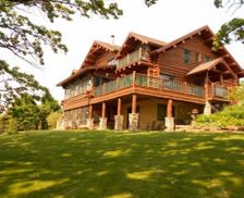 United States Wisconsin Blue Mounds vacation rental compare prices direct by owner 2297474