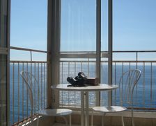 Italy Liguria Sanremo vacation rental compare prices direct by owner 13035940