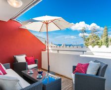 Croatia Zadarska županija Sveti Filip i Jakov vacation rental compare prices direct by owner 33213897