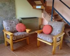 Argentina El Chalten Santa Cruz vacation rental compare prices direct by owner 23745716