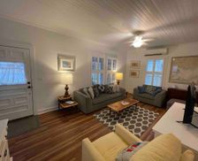 United States Florida North Carolina vacation rental compare prices direct by owner 10518709