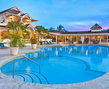 Barbados Porters Saint James vacation rental compare prices direct by owner 3176785