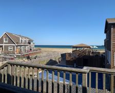 United States New York Ocean Beach vacation rental compare prices direct by owner 628274
