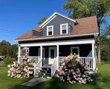 United States Vermont Montpelier vacation rental compare prices direct by owner 198624