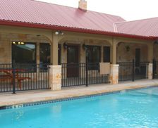United States Texas Concan vacation rental compare prices direct by owner 1119439