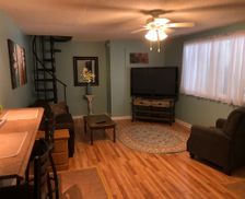 United States North Carolina Mocksville vacation rental compare prices direct by owner 2048970