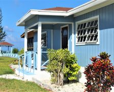 Bahamas Crooked Island and Long Cay Colonel Hill Settlement vacation rental compare prices direct by owner 13623179