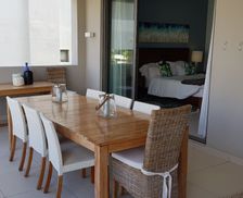 Mauritius Cap Malheureux Rivière du Rempart District vacation rental compare prices direct by owner 27249959