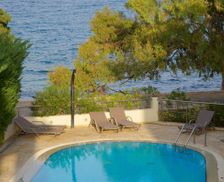 Greece Ionian Islands Region Karavomilos vacation rental compare prices direct by owner 33223786