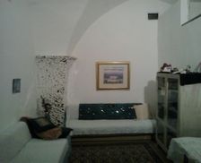 Israel North District Tzfat(Safed) vacation rental compare prices direct by owner 8083512