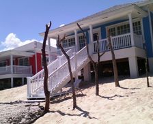 Bahamas andros mangrove cay vacation rental compare prices direct by owner 13833062