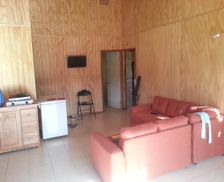 Chile Puerto Guadal Aldana vacation rental compare prices direct by owner 15261782