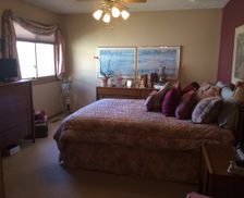United States Nebraska Omaha vacation rental compare prices direct by owner 610006