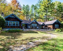 United States New York Keene vacation rental compare prices direct by owner 6145100