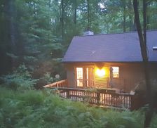 United States North Carolina Sapphire vacation rental compare prices direct by owner 1310076