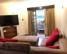 Kenya Nairobi County Nairobi vacation rental compare prices direct by owner 4039038