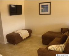 United States New Jersey Lavallette vacation rental compare prices direct by owner 315368